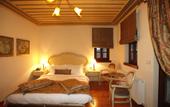 Туры в отель Hotel Athina