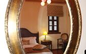 Туры в отель Hotel Athina