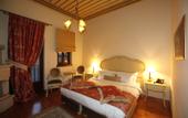 Туры в отель Hotel Athina