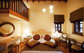 Туры в отель Hotel Athina