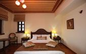 Туры в отель Hotel Athina