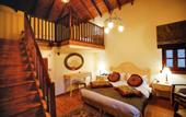 Туры в отель Hotel Athina