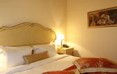 Туры в отель Hotel Athina