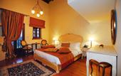 Туры в отель Hotel Athina
