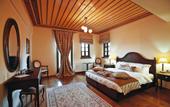 Туры в отель Hotel Athina