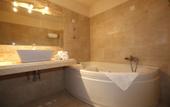 Туры в отель Hotel Athina