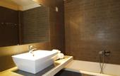 Туры в отель Hotel Athina