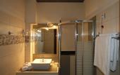 Туры в отель Hotel Athina