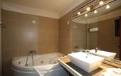 Туры в отель Hotel Athina