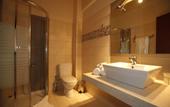 Туры в отель Hotel Athina