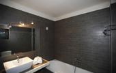 Туры в отель Hotel Athina