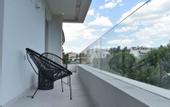 Туры в отель South42
