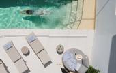 Туры в отель Anapollo Boutique Hotel - Adults Only