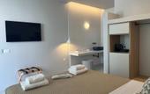 Туры в отель Anapollo Boutique Hotel - Adults Only