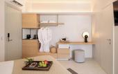 Туры в отель Anapollo Boutique Hotel - Adults Only