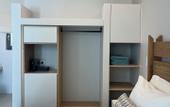 Туры в отель Anapollo Boutique Hotel - Adults Only