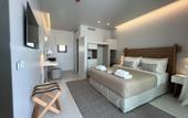 Туры в отель Anapollo Boutique Hotel - Adults Only
