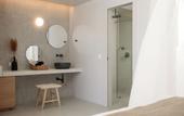 Туры в отель Anapollo Boutique Hotel - Adults Only