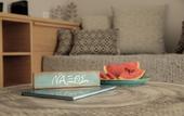 Туры в отель Anapollo Boutique Hotel - Adults Only