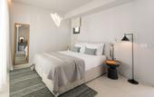 Туры в отель Anapollo Boutique Hotel - Adults Only
