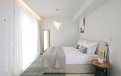 Туры в отель Anapollo Boutique Hotel - Adults Only