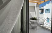 Туры в отель Anapollo Boutique Hotel - Adults Only