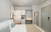Туры в отель Anapollo Boutique Hotel - Adults Only