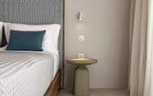Туры в отель Anapollo Boutique Hotel - Adults Only