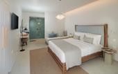 Туры в отель Anapollo Boutique Hotel - Adults Only