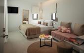Туры в отель Anapollo Boutique Hotel - Adults Only