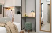 Туры в отель Anapollo Boutique Hotel - Adults Only