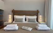 Туры в отель Anapollo Boutique Hotel - Adults Only