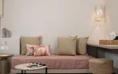 Туры в отель Anapollo Boutique Hotel - Adults Only