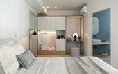Туры в отель Anapollo Boutique Hotel - Adults Only