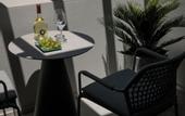 Туры в отель Anapollo Boutique Hotel - Adults Only
