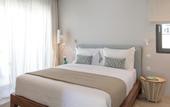 Туры в отель Anapollo Boutique Hotel - Adults Only