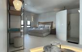 Туры в отель Anapollo Boutique Hotel - Adults Only