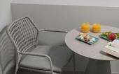 Туры в отель Anapollo Boutique Hotel - Adults Only