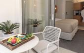 Туры в отель Anapollo Boutique Hotel - Adults Only