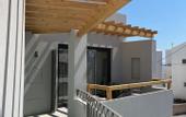 Туры в отель Anapollo Boutique Hotel - Adults Only