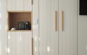 Туры в отель Anapollo Boutique Hotel - Adults Only