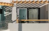 Туры в отель Anapollo Boutique Hotel - Adults Only