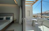 Туры в отель Anapollo Boutique Hotel - Adults Only