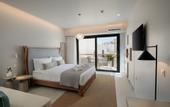Туры в отель Anapollo Boutique Hotel - Adults Only