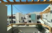 Туры в отель Anapollo Boutique Hotel - Adults Only