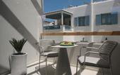 Туры в отель Anapollo Boutique Hotel - Adults Only