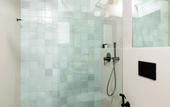 Туры в отель Anapollo Boutique Hotel - Adults Only