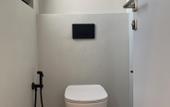 Туры в отель Anapollo Boutique Hotel - Adults Only