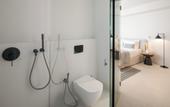 Туры в отель Anapollo Boutique Hotel - Adults Only