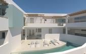 Туры в отель Anapollo Boutique Hotel - Adults Only